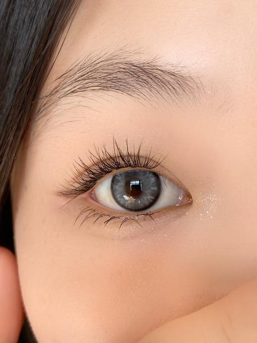 Sugarplum糖豆家-深邃银河 750  缺货 商品图4