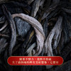 【618导火索】【勐海味道】2021年春茶集勐海古树精华，做勐海标杆韵味357克/饼    300-500年古茶 商品缩略图2