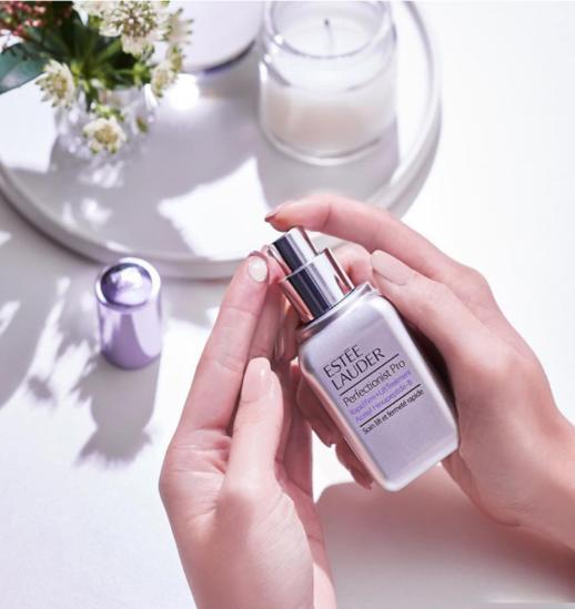 【1620元会员福利】 雅诗兰黛专研紧塑精华素75ml   商品图1