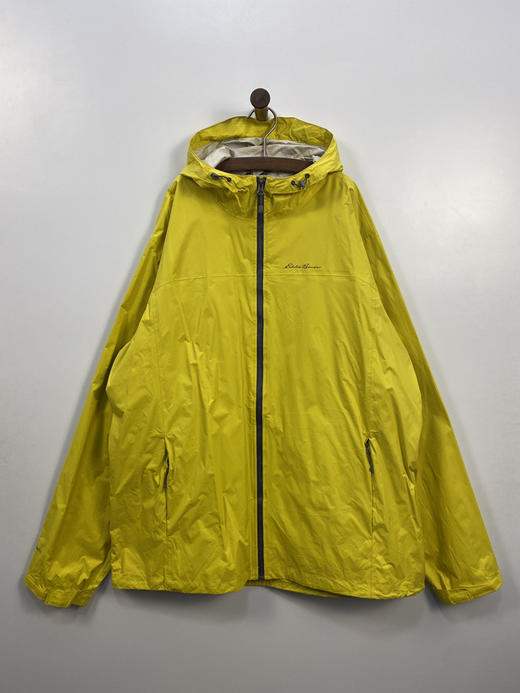 Eddie Bauer 户外机能外套 _ODJK(2XL) 商品图1