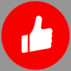  肥牛我只吃四爷的，为什么？