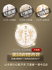 【冰岛老寨】终极奢侈巨作，听名口水就止不住留今年重磅升级加码不加价今年将是一个不可多得的囤茶时机800年古树纯料 商品缩略图7