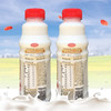 娃哈哈营养快线水果酸奶饮品 红枣枸杞味【500ml】 商品缩略图1