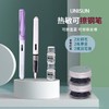 unisun 文具笔类文具大集合 商品缩略图8