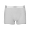 都市丽人简约基础干爽棉平角裤男士内裤FK3CA5 商品缩略图5