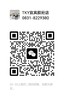 TKY SHOP微信二维码 商品缩略图0
