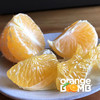 福建甜桔柚 可以手剥 建议撕膜再吃 圆通/邮政随机（不指定） 商品缩略图9