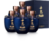 【酒厂专供】蓝瓷整箱500ml*6 商品缩略图2