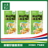 元溢慷 新疆好面酸菜味#258g/盒*3 商品缩略图0