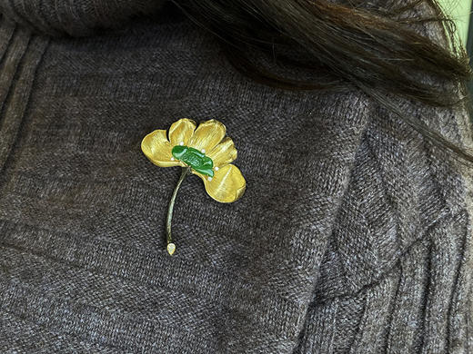 鎏金岁月 商品图7