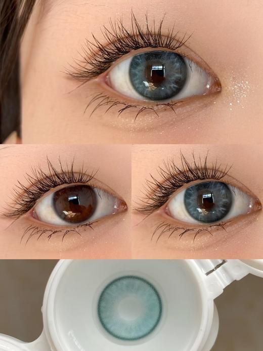 Sugarplum糖豆家-银光绿洲 商品图1