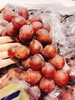 进口红提一斤（拼团） 商品缩略图0