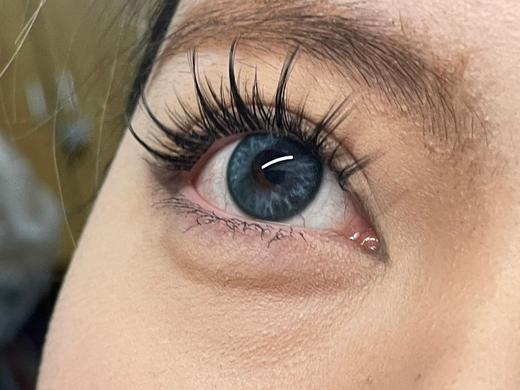 Sugarplum糖豆家-银光绿洲 商品图7