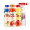 娃哈哈营养快线500ml 商品缩略图1