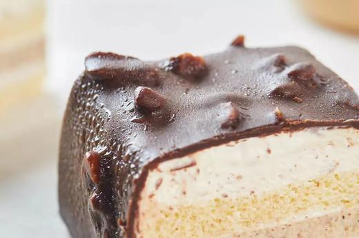 榛意布莱克 商品图2