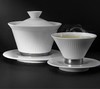 【新品】小罐茶功夫茶茶具套装高档商务款办公室专用茶杯子茶壶年货礼盒 商品缩略图9