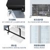 海尔（Haier）商用展示柜SC-650HS 商品缩略图6