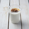 自制酸奶(蜂蜜核桃) Homemade Yogurt with Organic Honey & Organic Walnu 商品缩略图0