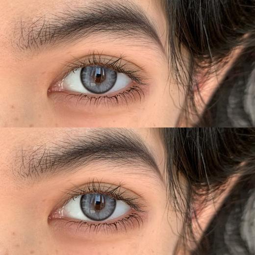 Sugarplum糖豆家-深邃银河 750  缺货 商品图6