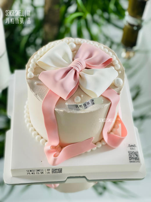 G138（请提前1-2天预订） 商品图2