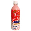可尔必思乳味饮料（草莓） 商品缩略图0
