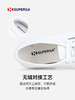SUPERGA 小白鞋秋冬新款百搭经典帆布鞋男女款透气帆布鞋休闲板鞋 商品缩略图2