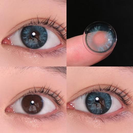 Sugarplum糖豆家-银光绿洲 商品图4