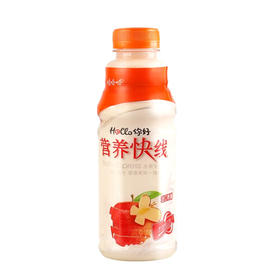 娃哈哈营养快线500ml
