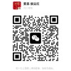 爱慕微信二维码 商品缩略图0