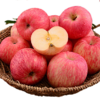 红富士苹果 1斤起售 商品缩略图0