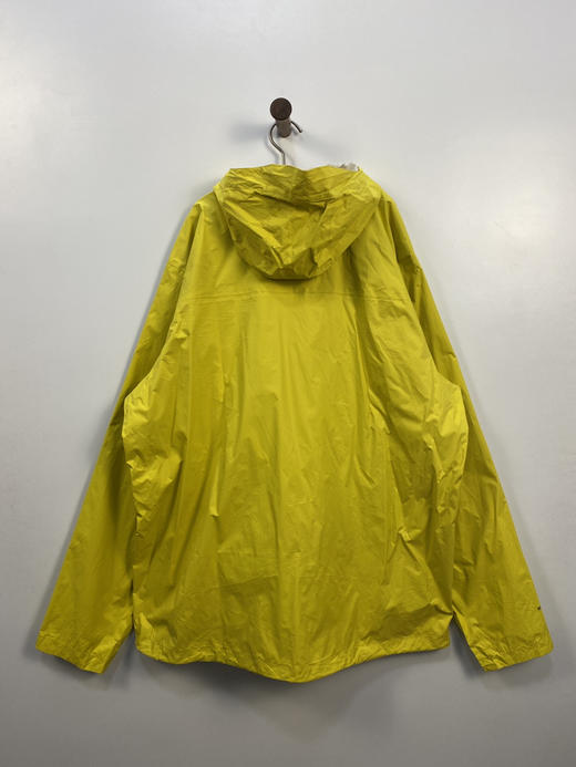 Eddie Bauer 户外机能外套 _ODJK(2XL) 商品图4