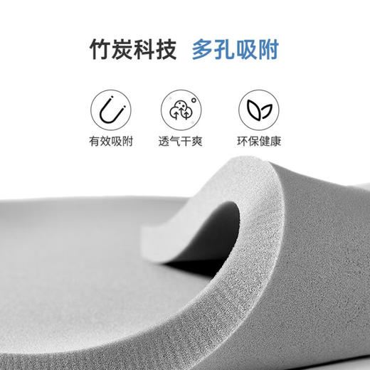 【家具】床垫N-SLEEP CL-1 小单人约90*200cm/单人约120*200cm/双人约150*200cm/大双人约180*200cm 商品图2