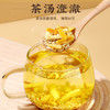 【现货速发】北京同仁堂陈皮姜米茶 商品缩略图3