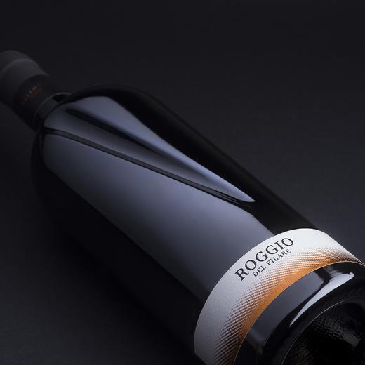 【全意大利第4名酒】罗吉欧 Roggio 2019新年份！镇店爆款 Velenosi 'Roggio del Filare' Rosso Piceno Superiore 商品图4