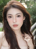 【大直径】Blushgirl-美女野兽-14.5mm【年抛  0-800度 无525/575】 商品缩略图8