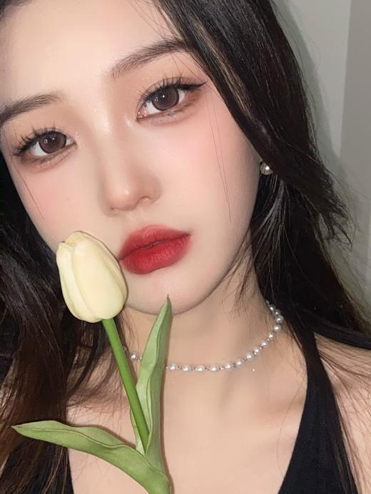 Kikicon瑞士卷/土豆泥/屁桃桃 10片/盒（日抛型） 商品图0