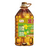 【仅供集采】金龙鱼 特香低芥酸菜籽油5L*4桶 箱装 商品缩略图2