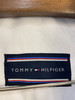 Y2K Vintage Tommy Hilfiger 休闲外套 _CJK(L) 商品缩略图3