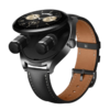 （已减400元）华为 WATCH Buds 耳机手表二合一 商品缩略图1