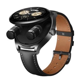 （已减400元）华为 WATCH Buds 耳机手表二合一 商品图1