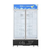 海尔（Haier）商用展示柜SC-650HS 商品缩略图8
