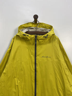 Eddie Bauer 户外机能外套 _ODJK(2XL)