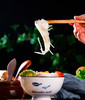 【云上供销】元溢慷 有机沙棘面#200g/包*5 商品缩略图2