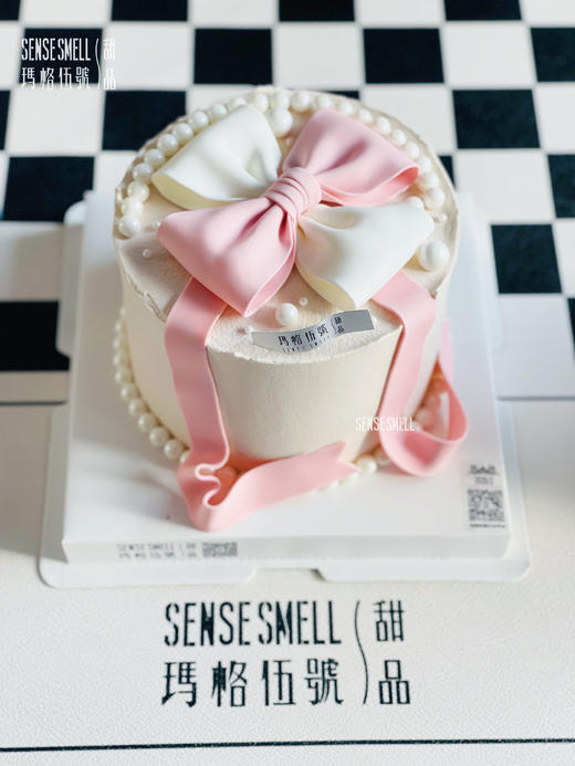 G138（请提前1-2天预订） 商品图1