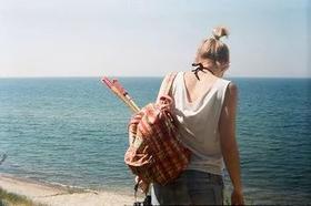  5大信号暗示体内气血亏虚，春季再不养气血就晚了