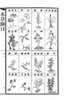 本草綱目 全2冊 國醫典藏影印系列 明 李时珍著 根据张氏味古斋刻本影印附校勘  药物学中国医学 中国人民卫生出版社9787117337274 商品缩略图4