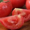 甄源|主推|山东海阳普罗旺斯西红柿4.5-5斤单果2.5两以上约10-16个 商品缩略图2