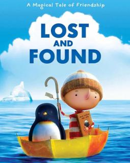 Corduroy Lost and Found Unabridged