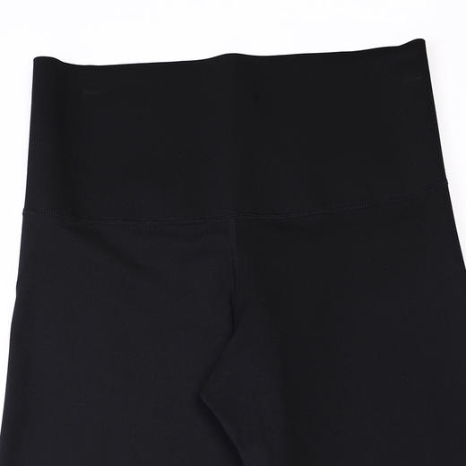 都市丽人时尚系列锦纶薄百搭裤保暖裤打底裤秋裤LL34A2 商品图7