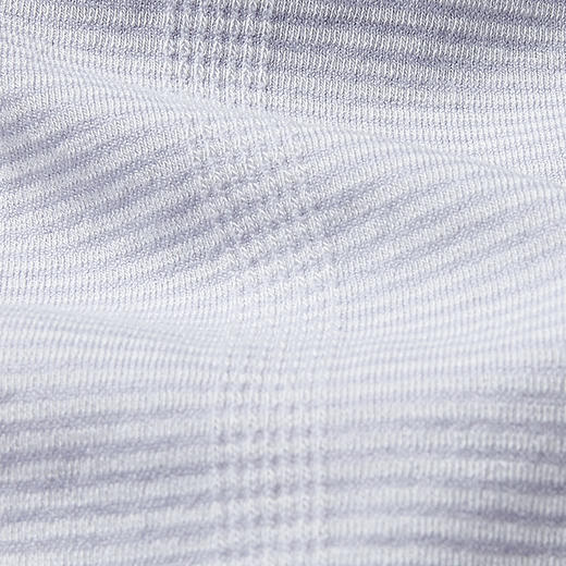 都市丽人基础系列无缝三角裤女士内裤低腰三角裤LK33E7 商品图6